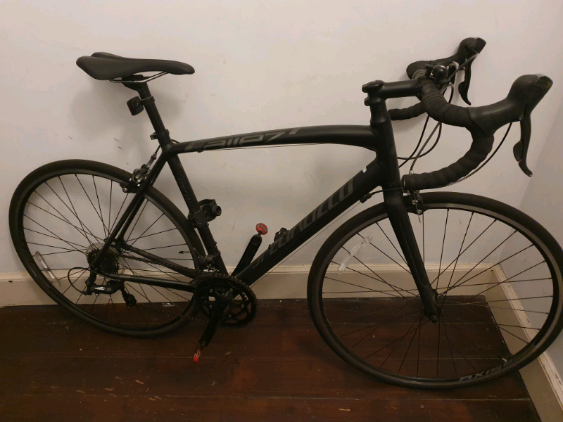 specialized allez sport 2014 for sale